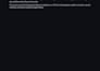 setup deploy and host your openclaw ai agent on vps with telegram and whatsapp